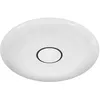 Image de LEDVANCE KITE blanc 51cm