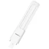 Image de OSRAM DULUX S9 Ampoule LED