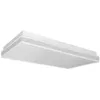 Image de Plafonnier LEDVANCE ORBIS MAGNET SMART+ Wi-Fi 60x30cm blanc gradable 42W 3000 - 6500K
