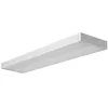Image de Luminaire mural et plafonnier LED - LEDVANCE - LINEAR SHELF - 12 W - Blanc chaud - Intérieur