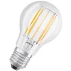 Image de 3-Pack OSRAM LED BASE Classic