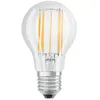 Image de OSRAM Ampoule LED standard clair filament 11W b22 - Blanc froid