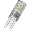 Image de OSRAM Lampe LED PIN dimmable