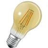 Image de Ampoule LED intelligente LEDVANCE - E27 - Blanc chaud - 680 Lumen - Remplacement 60W - Classe A+