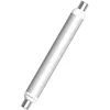 Image de Ampoule spécial LED Osram avec