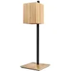Image de Lampe à poser WiFi LEDVANCE