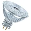 Image de Lampe LED - OSRAM - Star PIN G9 - Blanc chaud 2700K - 320 lm - Remplacement 30W