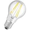 Image de Lampe LED - OSRAM - Vintage 1906 - Culot E27 - Gradable - 7W - Blanc chaud