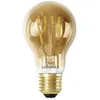 Image de Ampoule LED LEDVANCE 4058075793934 E27 - Blanc chaud à blanc neutre - Puissance: 6 W