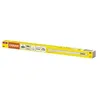 Image de Tube led t5 hf l8 short 28.8cm 4w blanc chaud - OSRAM