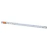 Image de Tube Led T5 Hf L13 Short 51.7cm 7w Blanc Froid - Osram