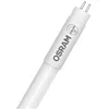 Image de Tube LED OSRAM G5 10W blanc chaud - Durée de vie 10 000 heures - Conforme norme CEE 2021 classe E