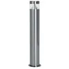 Image de LEDVANCE ENDURA HYBRID ORION