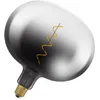 Image de OSRAM Vintage 1906 Big Globe
