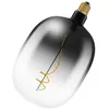 Image de OSRAM Vintage 1906 Big Oval