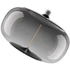 Image de OSRAM Vintage 1906 Big Elipse
