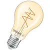 Image de Ampoule LED Vintage OSRAM Classic - Blanc - E27 - 49W - 470lm