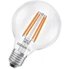 Image de OSRAM en forme de globe