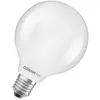 Image de Ampoule LED en forme de boule classique OSRAM - Classe A - E27 - 116W - 2452lm - 4000K