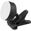 Image de OSRAM Luminaire LED avec batterie USB 3000 K 100 lm Touch-DIM 250 mAh support magnétique utilisable comme luminaire de