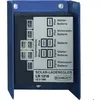 Image de SCHAUDT LR 1218 Régulateur de charge solaire PWM 12 V 18 A