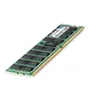 Image de Module de mémoire DDR4 HPE 16 Go 2400 MHz - Dual Rank x4 - CAS-17-17-17
