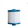 Image de Cartouche de filtre pour piscine HOME DELUXE STREAM/STREAM BIG