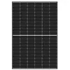 Image de Panneau solaire HOME DELUXE SUNIQ - 415 W