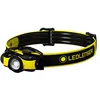 Image de Ledlenser - Lampe frontale LEDLENSER iH5R 400 lumens rechargeable-Ledlenser