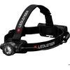 Image de Lampe frontale LED Ledlenser H7R Core à batterie 600 lm 65 h 502122