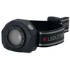 Image de Lampe brassard de signalisation CU2R - Led Lenser