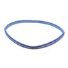 Image de Soufflet de hublot seche-linge 0180300016a Haier 49053320