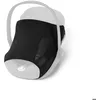 Image de CYBEX - Pare Soleil Aton/Cloud Gold