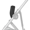 Image de Adaptateur Cybex Gazelle S Black