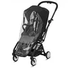 Image de Habillage pour assise gazelle s cybex