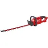 Image de Taille haie 18V M18 CHT-0 sans batterie ni chargeur - Milwaukee - Puissant et performant