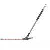 Image de Taille-haie M18FOPH-HTA Hedge Trimmerattac MILWAUKEE - 4932464959