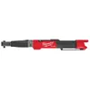 Image de Clé à cliquet MILWAUKEE Dynamométrique FUEL M12 ONEFTR38-0C-sans batterie ni chargeur - 4933464966