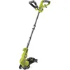 Image de RYOBI - Coupe-bordures / dresse-bordures RLT5127 + 3 Bobines fil OFFERTES - RLT5127PK3