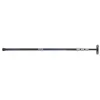 Image de Canne télescopique RYOBI - 320cm - RBCLTP1