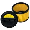 Image de RYOBI - Filtre de rechange pour RVC-1220I-G RVC-1430PPT-G et RVC-1530IPT-G - RAKVACF2030
