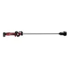 Image de Pompe à eau Milwaukee M12 BSWP-601 Hydropass