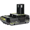 Image de Batterie Lithium+ - RYOBI - RB1820CG - 18V - Capacité 2 0Ah