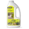 Image de Produit de nettoyage - RYOBI - RBACLS-01 - 1L - Efficace contre saleté et odeurs - Pour RDC18/RDC18BL
