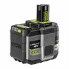 Image de Batterie Lithium+ 18V ONE+ RYOBI - 120 Ah High Energy