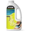 Image de Nettoyant pour sols durs RYOBI - 1L - Compatible avec laspirateur RHFC18BL