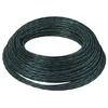 Image de Rouleau de fil torsadé universel RYOBI - 15 mètres - diamètre 2 mm - RAC177