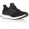 Image de Baskets Ultraboost ADIDAS ORIGINALS Femme - Textile Noir - Lacets