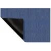Image de Tapis dextérieur Pour terrasse et balcon Pisa 90 x 150 cm