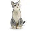 Image de Figurine chat assis